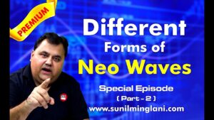Sunil Miglani Neo Wave with Dr. Sanjay Full Paid Course Premium 2021-Premium