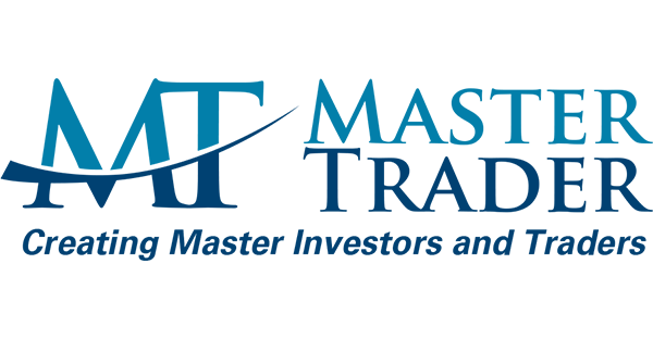 Master Trader - Swing Trading Course - Greg capra-Premium 2 Master Trader - Swing Trading Course - Greg capra-Premium - Image 2