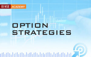 NSE Academy Certified Advanced Option Strategies-Premium