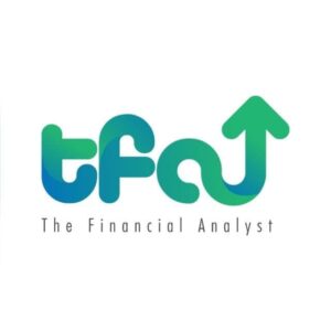 The Financial Analyst (Trading Course)-Premium