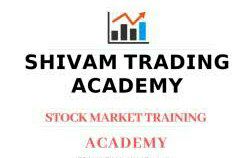 Shivam trading academy options selling Paid Course-Premium