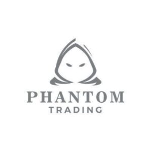 Phantom Trading Course (2021)-Premium