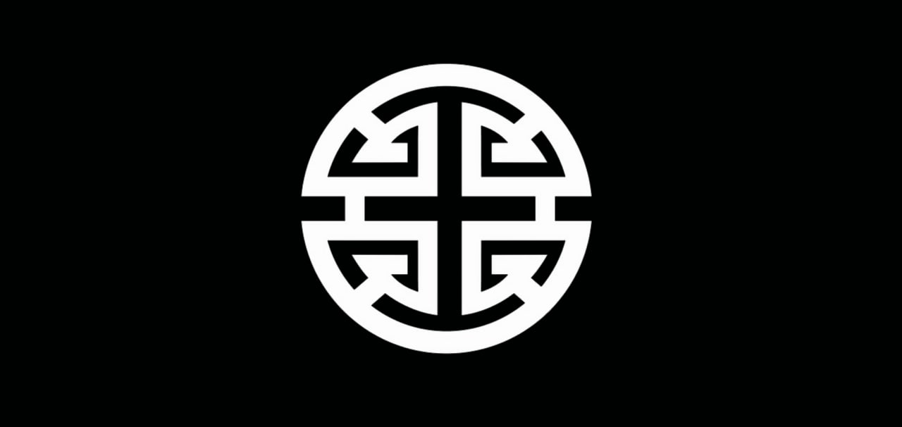 Prosperity Academy Smart Money Trading Course 2022 3 Prosperity Academy Smart Money Trading Course 2022 - Image 3