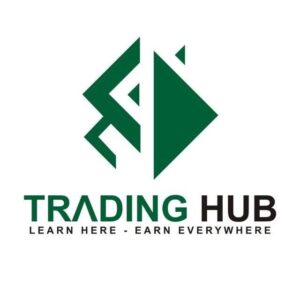 Trading Hub 2.0 Course