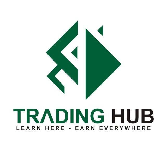 Trading Hub 2.0 Course 1 Trading Hub 2.0 Course