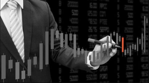 Sharekhan – Professional Trader Course: Core Strategy Course-Premium 1 Sharekhan – Professional Trader Course: Core Strategy Course-Premium