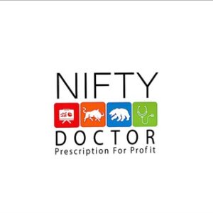 RDX strategy Bank Nifty Doctor Trading Course-Premium