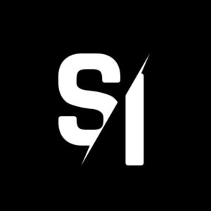 Stox IQ Course-Premium