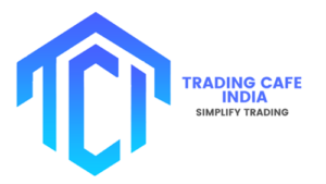 TCI (Trading Cafe India) Paid Course-Premium