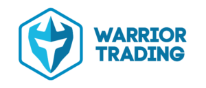 Warrior Pro Trading System Course 2021-Premium