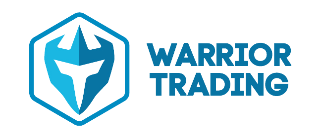 Warrior Pro Trading System Course 2021-Premium 1 Warrior Pro Trading System Course 2021-Premium