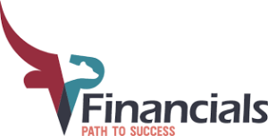 V P Financial Paid Premium Course 2022-Premium