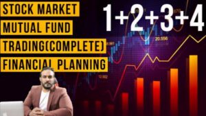 AS Pandit 3 in 1 Course-Premium