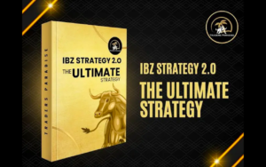 IBZ Strategy 2.0 By Traders Paradise Download