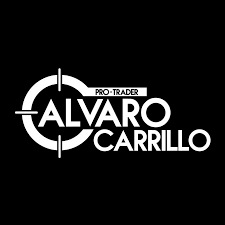 Alvaro Trader fx Course