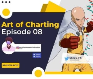 Art Of Charting Course