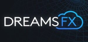 DreamsFX Trading Course Download