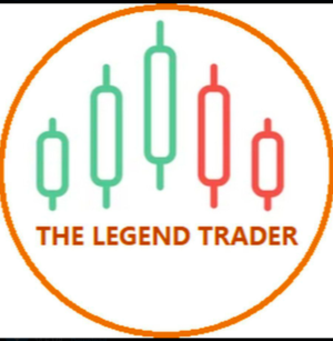 The legend Trader Course Download