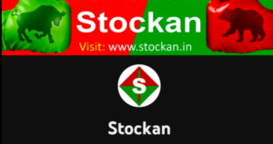 Stockan Course Download