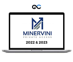 Mark Minervini – Private Access 2022 & 2023 2 Mark Minervini – Private Access 2022 & 2023 - Image 2