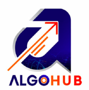 ALGOHUB 2023 Course Full Completed
