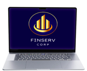 FinServCorp Course TTA Journal Mentorship (Private)