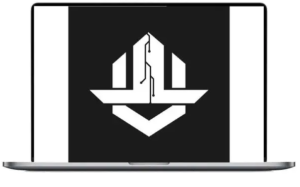 Liquidity University Full 2023 (ITrade Liquidity) Course