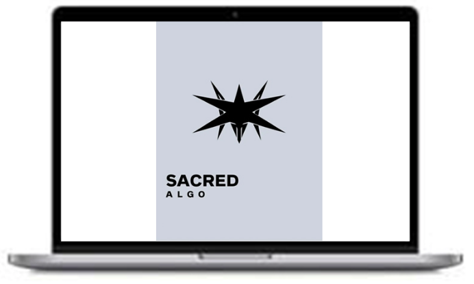 Sacred Algo Course 2023 Download 1 Sacred Algo Course 2023 Download