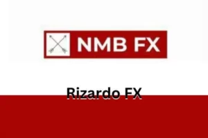 Rizardo FX - NMB FX Private