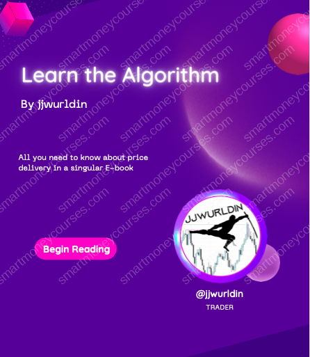 Jjwurldin – Bootcamp and eBook Course 2023 5 Jjwurldin – Bootcamp and eBook Course 2023 - Image 5