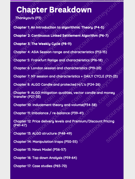 Jjwurldin – Bootcamp and eBook Course 2023 4 Jjwurldin – Bootcamp and eBook Course 2023 - Image 4