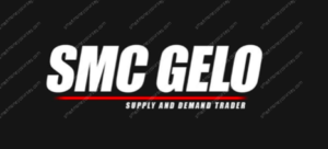 SMC Gelo – Low Timeframe Supply and Demand Course