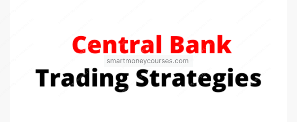 Axia Futures - Central Bank Trading Strategies 3 Axia Futures - Central Bank Trading Strategies - Image 3