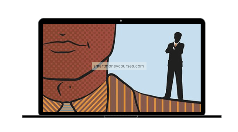 The BFI Trading Course (Old+New) 1 The BFI Trading Course (Old+New)