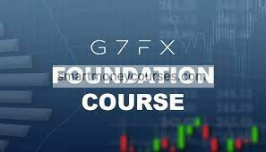 G7FX – Foundation course
