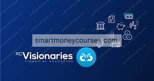 RC Visionaries (course+webinars) 1 RC Visionaries (course+webinars)