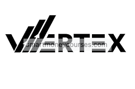 Vertex Investing – Course
