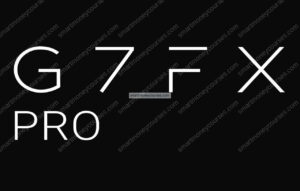 G7FX Pro Course
