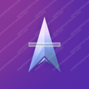 Rise Precision Full Course