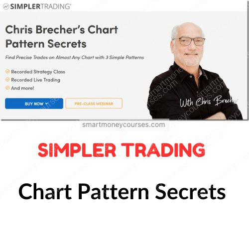 Simpler Trading – Chart Pattern Secrets Download 1 Simpler Trading – Chart Pattern Secrets Download