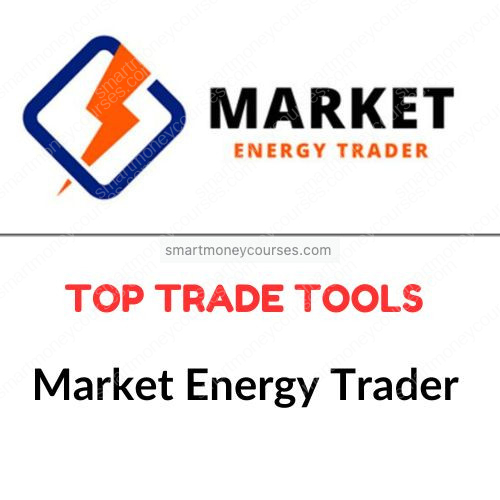 Top Trade Tools – Market Energy Trader Download 1 Top Trade Tools – Market Energy Trader Download