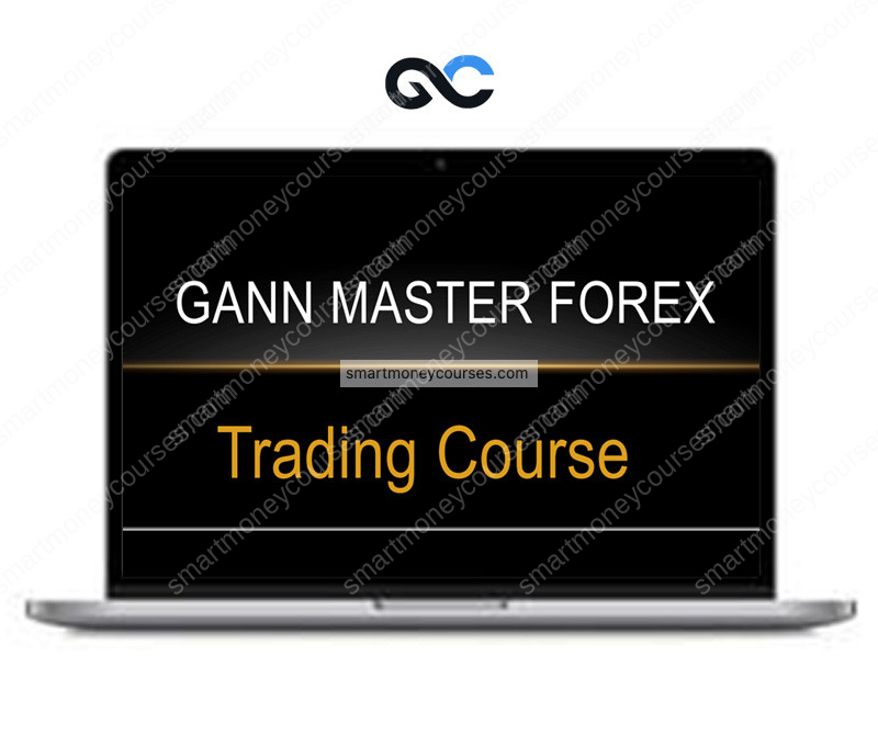 Matei – Gann Master Forex Course 2023 1 Matei – Gann Master Forex Course 2023