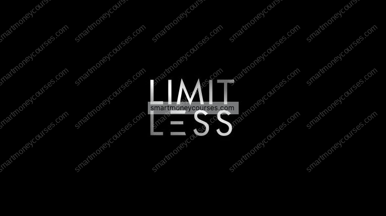 Lorenzo Corrado – Limitless Trading Academy V3 Download 6 Lorenzo Corrado – Limitless Trading Academy V3 Download - Image 6