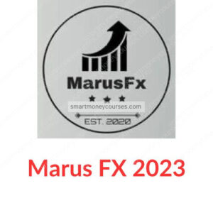 Marus FX 2023 Download