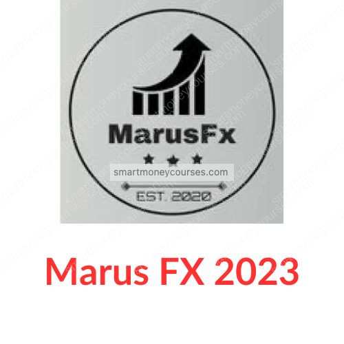 Marus FX 2023 Download 1 Marus FX 2023 Download