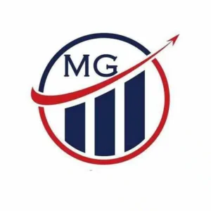 MG Mentorship Course