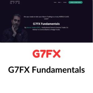 G7FX Fundamentals