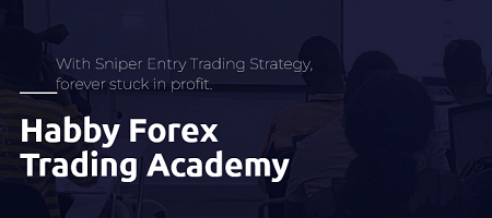 Habby Forex Trading Academy – A Complete Beginner to Advanced Trading Mentorship Program 1 Habby Forex Trading Academy – A Complete Beginner to Advanced Trading Mentorship Program