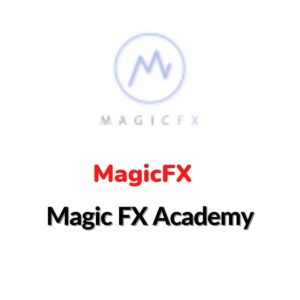 Magic FX Academy