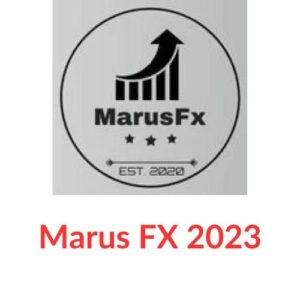 Marus FX 2023